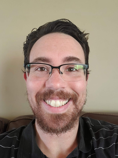 Jason Elliott